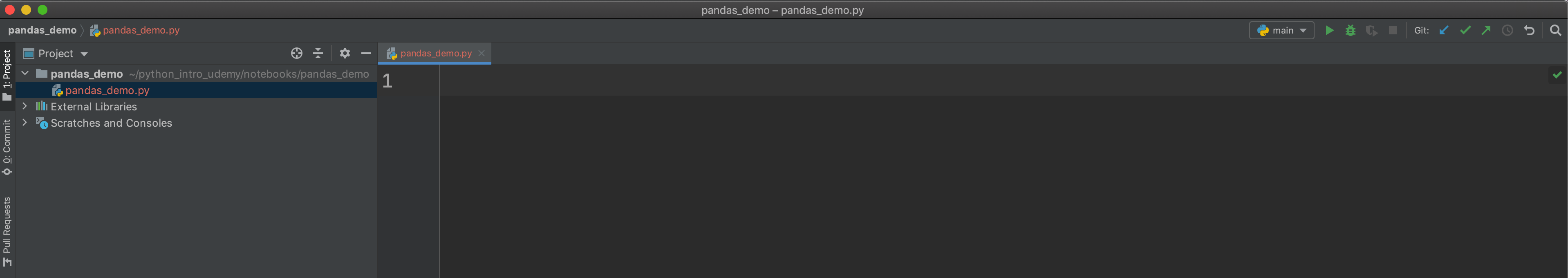 pandas_demo